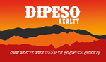 Dipeso Really LLC